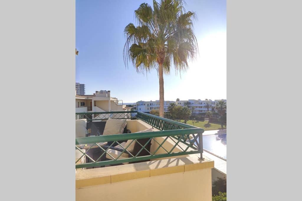 "Quinta Da Praia" By Lts - 2F Alvor Εξωτερικό φωτογραφία